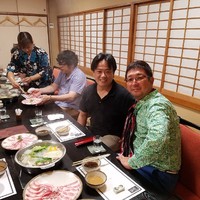 img_20170920-093722.jpg
