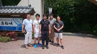 img_20170920-093739.jpg
