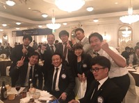 img_20170920-095205.jpg