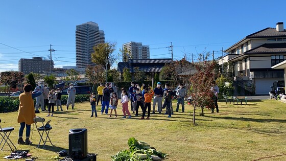 img_20201214-003854.jpg