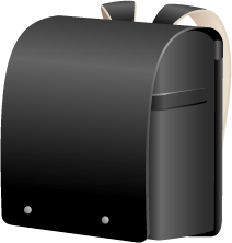 6年4組 河原町分校 ６年４組とは