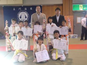 img_20130213-055657.jpg