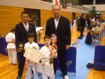 img_20130225-214119.jpg