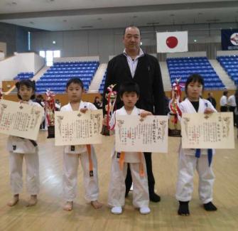 img_20130323-055812.jpg