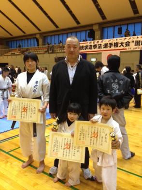 img_20130331-210917.jpg
