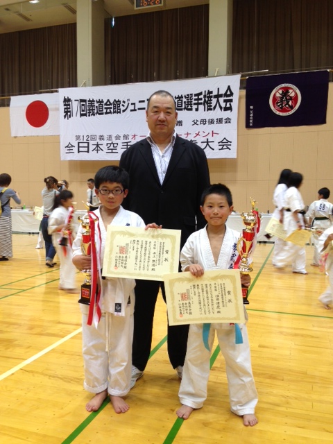 img_20130506-082747.jpg