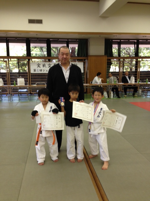 img_20130513-044707.jpg