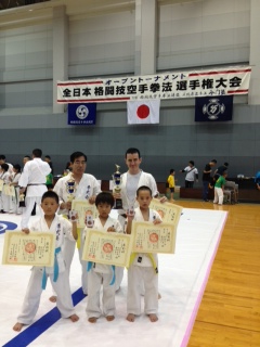 img_20130624-045009.jpg