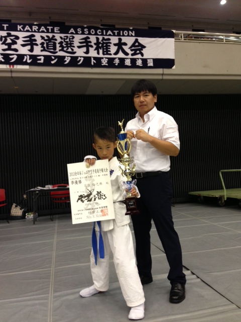 img_20130730-054635.jpg