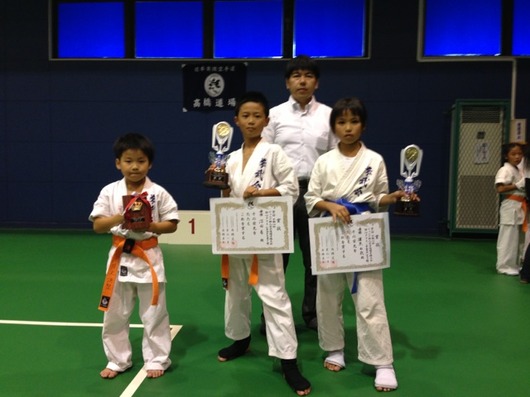 img_20130801-061739.jpg