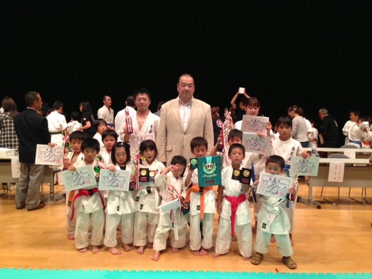 img_20131016-060257.jpg