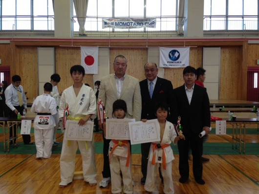 img_20131105-074506.jpg