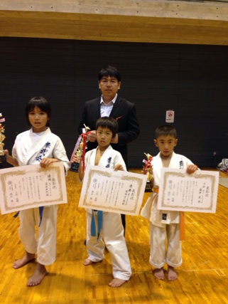 img_20131105-074916.jpg