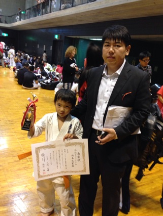 img_20131105-074938.jpg