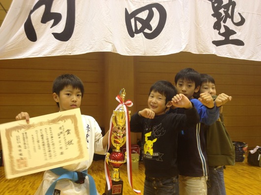 img_20131226-085453.jpg