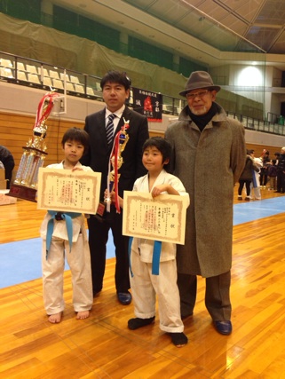 img_20140308-082933.jpg