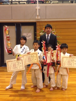 img_20140308-082949.jpg