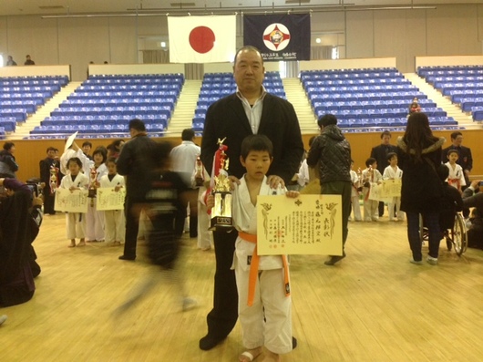 img_20140504-091253.jpg