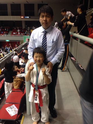 img_20140504-092438.jpg