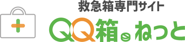 img_20190725-091944.png