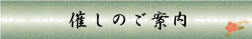 img_20121203-165451.png