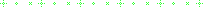 img_20180626-030222.gif