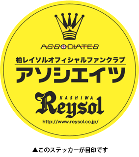 img_20180106-192122.png