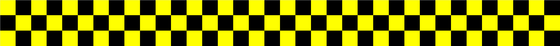 img_20180106-194731.png
