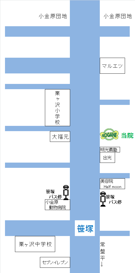 img_20180307-194123.png