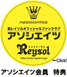 画像_20180423-192353.png