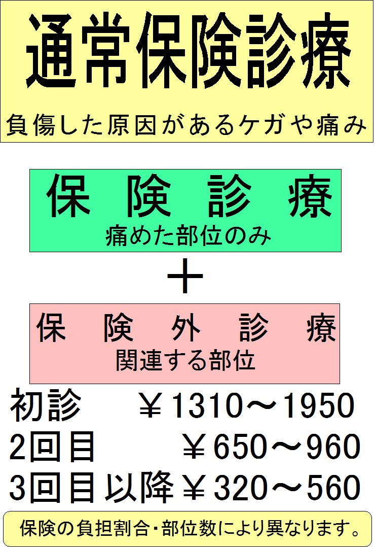 img_20180618-072042.png