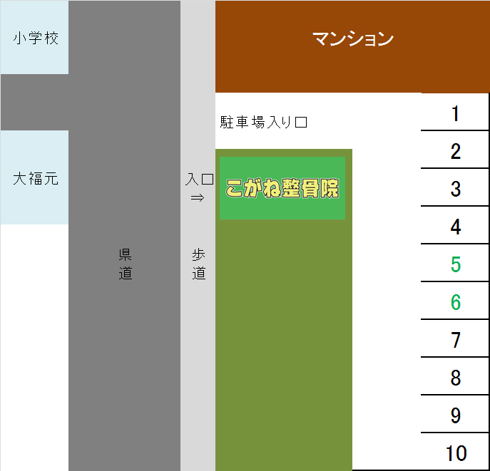 img_20190129-034546.png