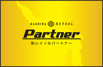 img_20190329-052054.png