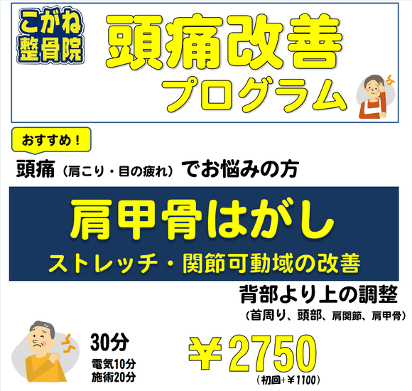 img_20230713-122511.png