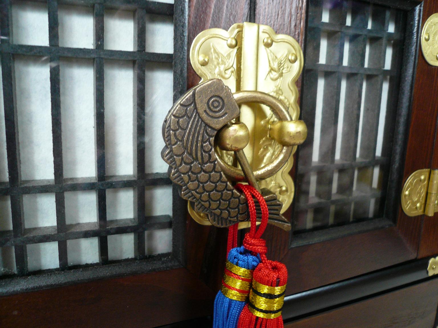 李朝家具 商品紹介 李朝家具 商品紹介