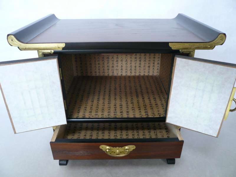 李朝家具 商品紹介 李朝家具 商品紹介