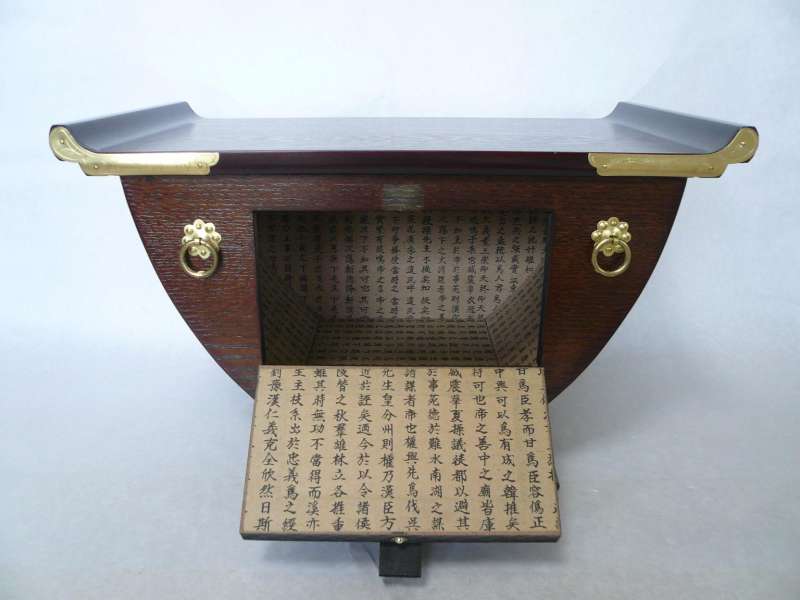 李朝家具 商品紹介