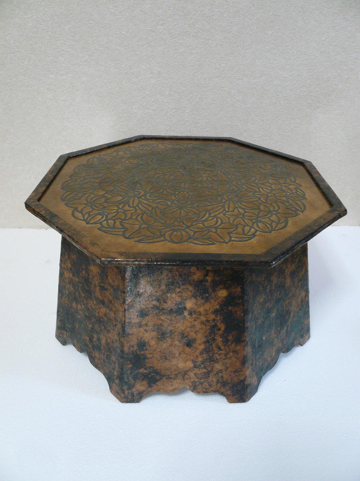 李朝家具 商品紹介