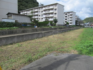 img_20190304-074651.jpg