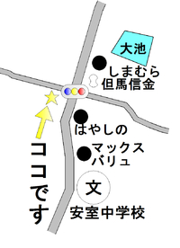 img_20200921-110407.jpg