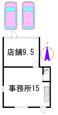 img_20200921-110601.jpg