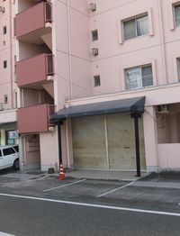 img_20200921-110613.jpg