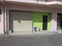 img_20200921-110651.jpg
