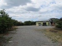 img_20210814-035038.jpg