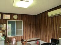 img_20210814-035133.jpg