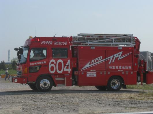 img_20111204-200126.jpg