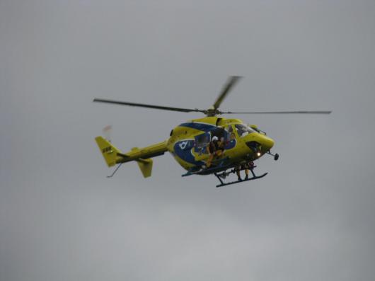 img_20120121-150847.jpg