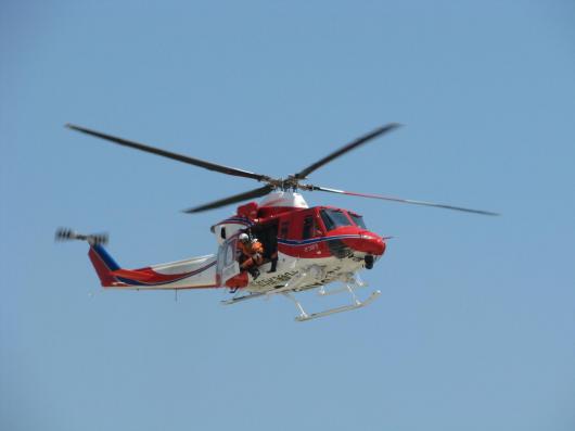 img_20120121-190735.jpg