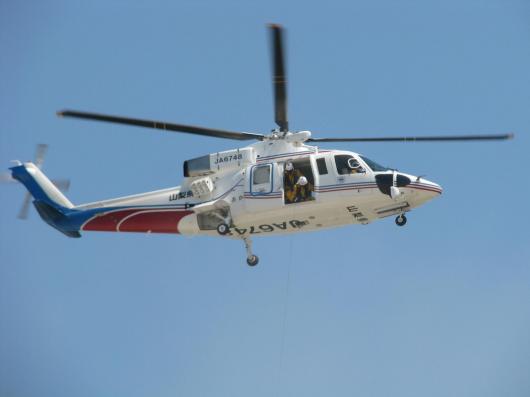 img_20120121-191001.jpg