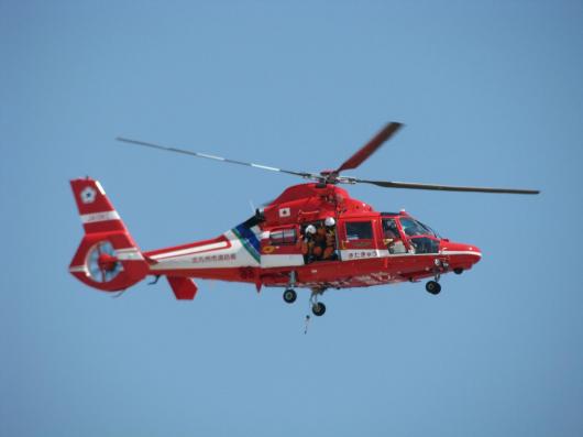 img_20120121-191415.jpg